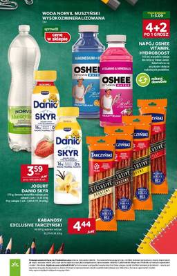 Gazetka Stokrotka