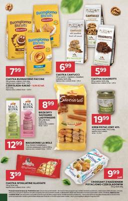 Gazetka Stokrotka