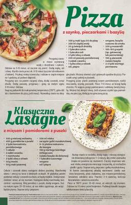 Gazetka Stokrotka