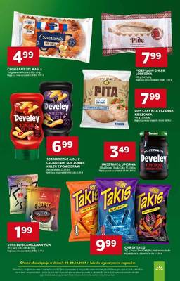 Gazetka Stokrotka