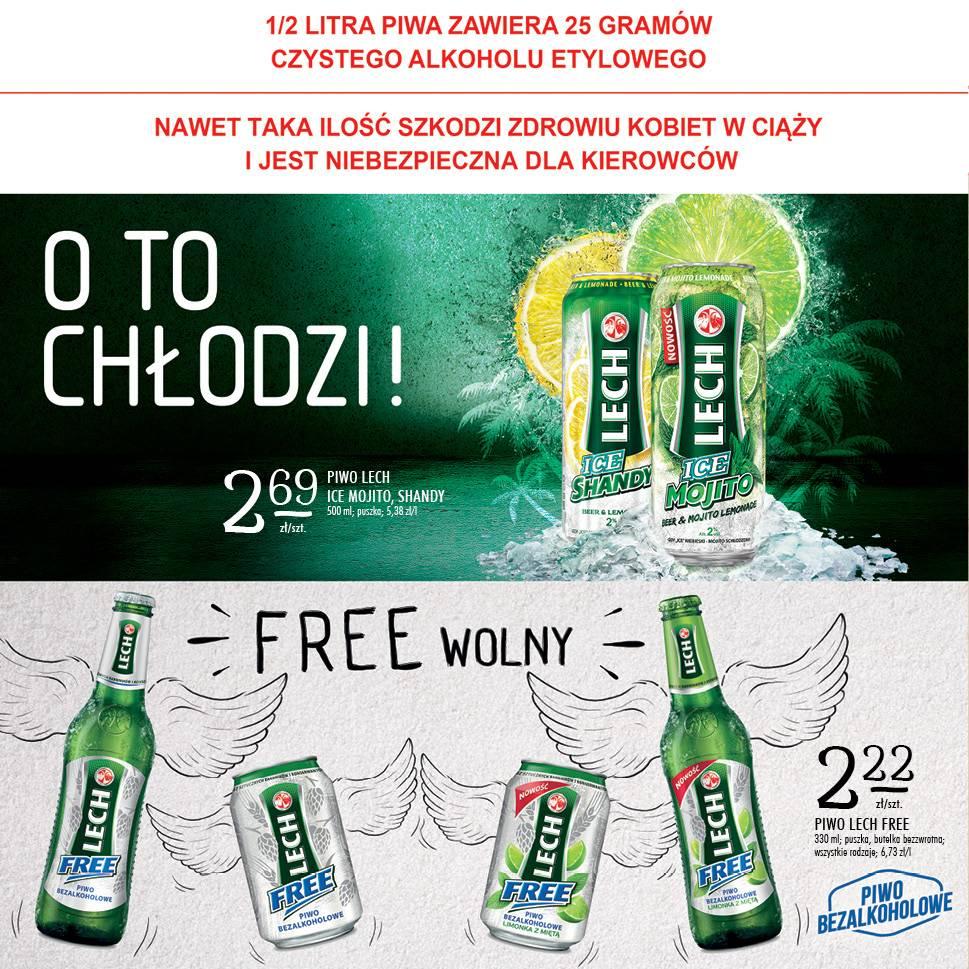 Gazetka promocyjna Stokrotka do 28/12/2016 str.74