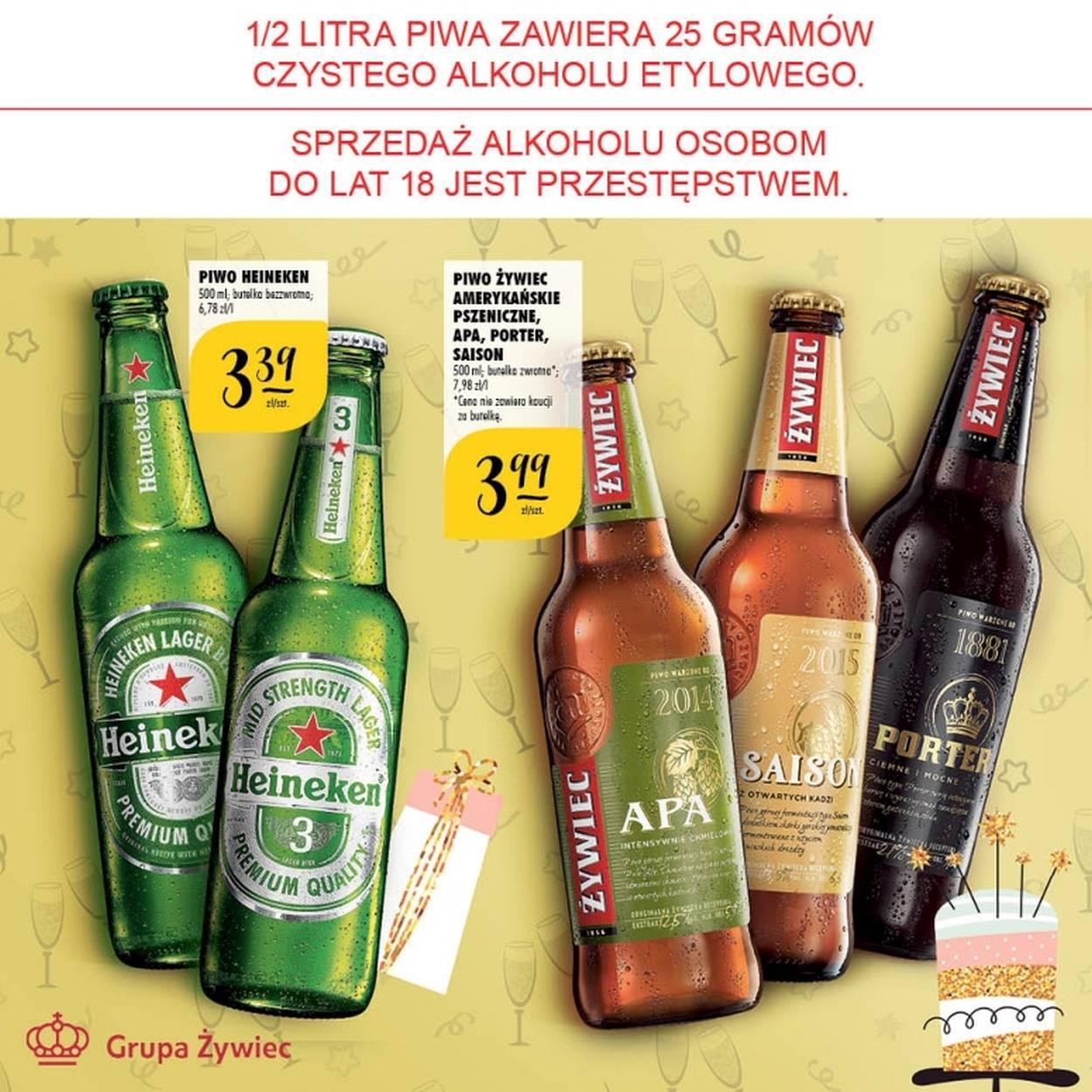 Gazetka promocyjna Stokrotka do 04/10/2017 str.55