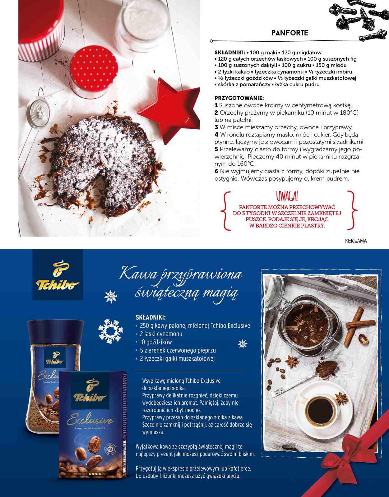 Gazetka promocyjna Stokrotka do 31/12/2015 str.31