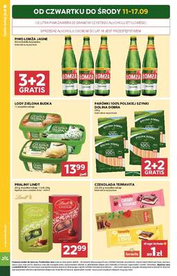 Gazetka Stokrotka