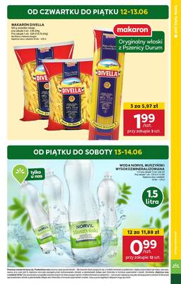 Gazetka Stokrotka