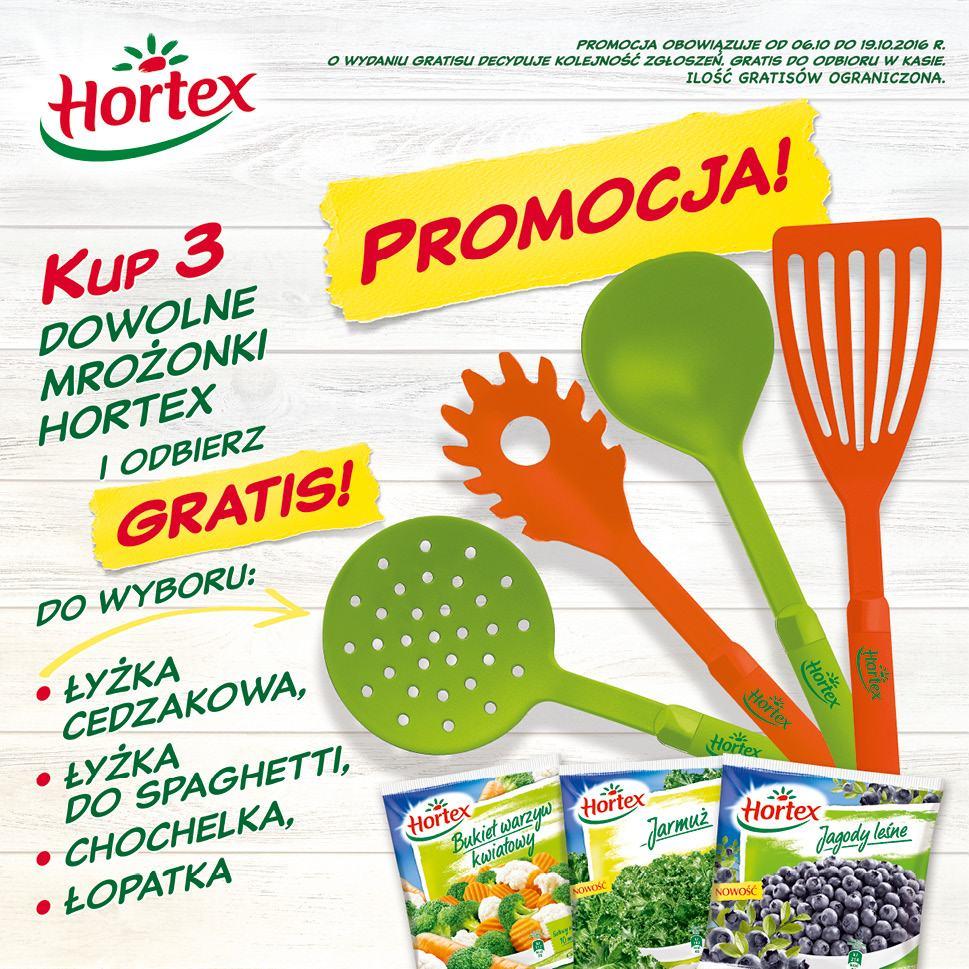 Gazetka promocyjna Stokrotka do 19/10/2016 str.22