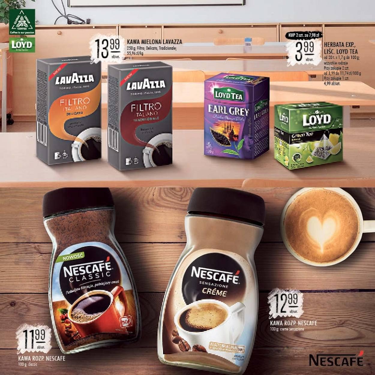Gazetka promocyjna Stokrotka do 06/09/2017 str.35