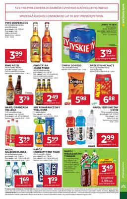 Gazetka Stokrotka