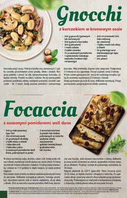 Gazetka Stokrotka