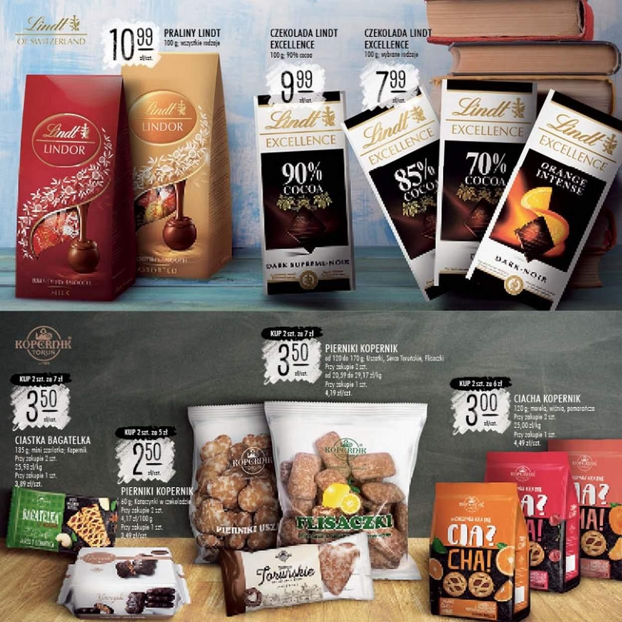 Gazetka promocyjna Stokrotka do 06/09/2017 str.27