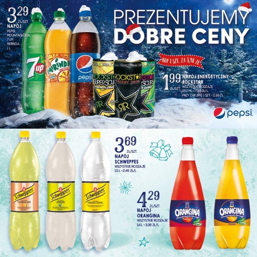 Gazetka promocyjna Stokrotka do 07/12/2016 str.45