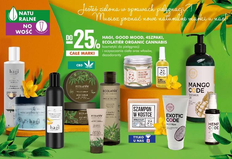 Gazetka promocyjna Superpharm do 14/07/2021 str.13