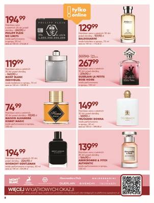 Superpharm katalog Święta