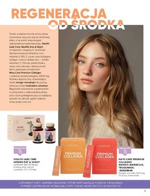 Katalog Superpharm