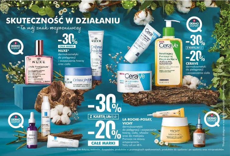 Gazetka promocyjna Superpharm do 12/10/2022 str.5