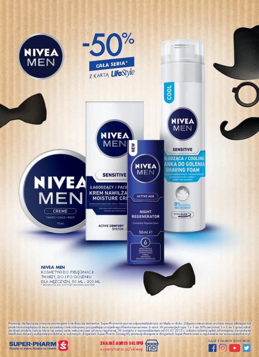 Gazetka promocyjna Superpharm do 23/06/2017 str.4