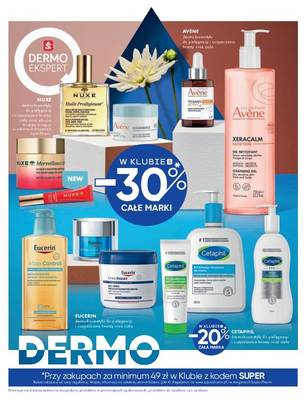 Katalog Superpharm