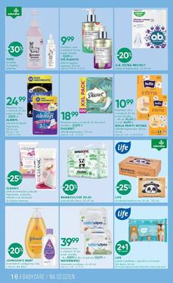 Gazetka Superpharm