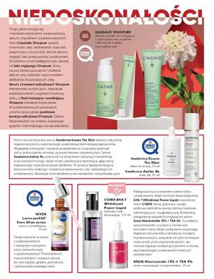 Katalog Superpharm
