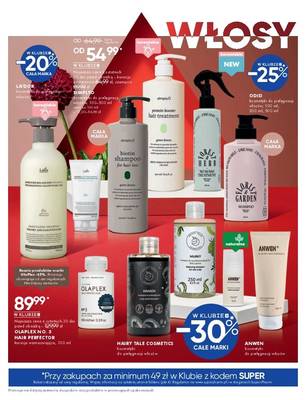 Katalog Superpharm
