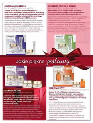 Superpharm katalog Święta