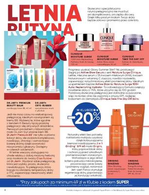Superpharm lato