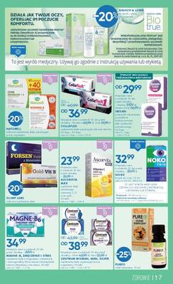 Gazetka Superpharm