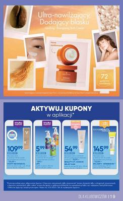 Gazetka Superpharm