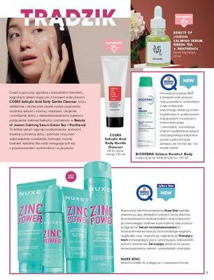Katalog Superpharm