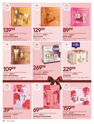 Superpharm katalog Święta