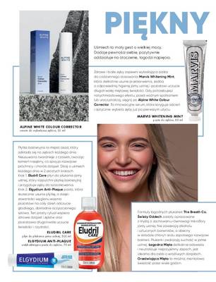 Katalog Superpharm