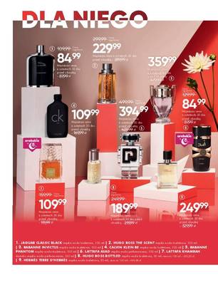 Katalog Superpharm