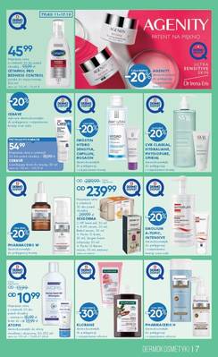 Gazetka Superpharm
