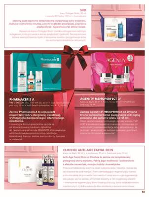 Superpharm katalog Święta