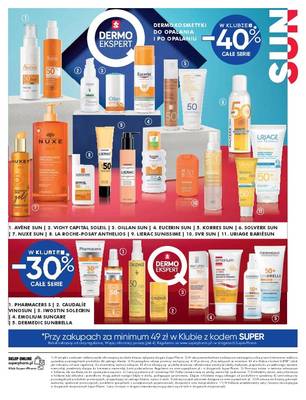 Superpharm lato