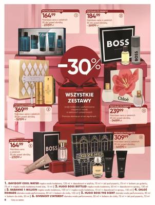 Superpharm katalog Święta