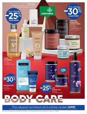 Katalog Superpharm