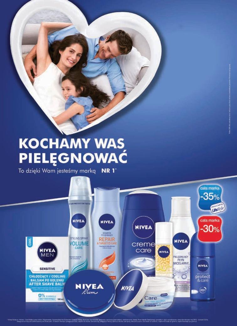 Gazetka promocyjna Superpharm do 12/10/2016 str.4