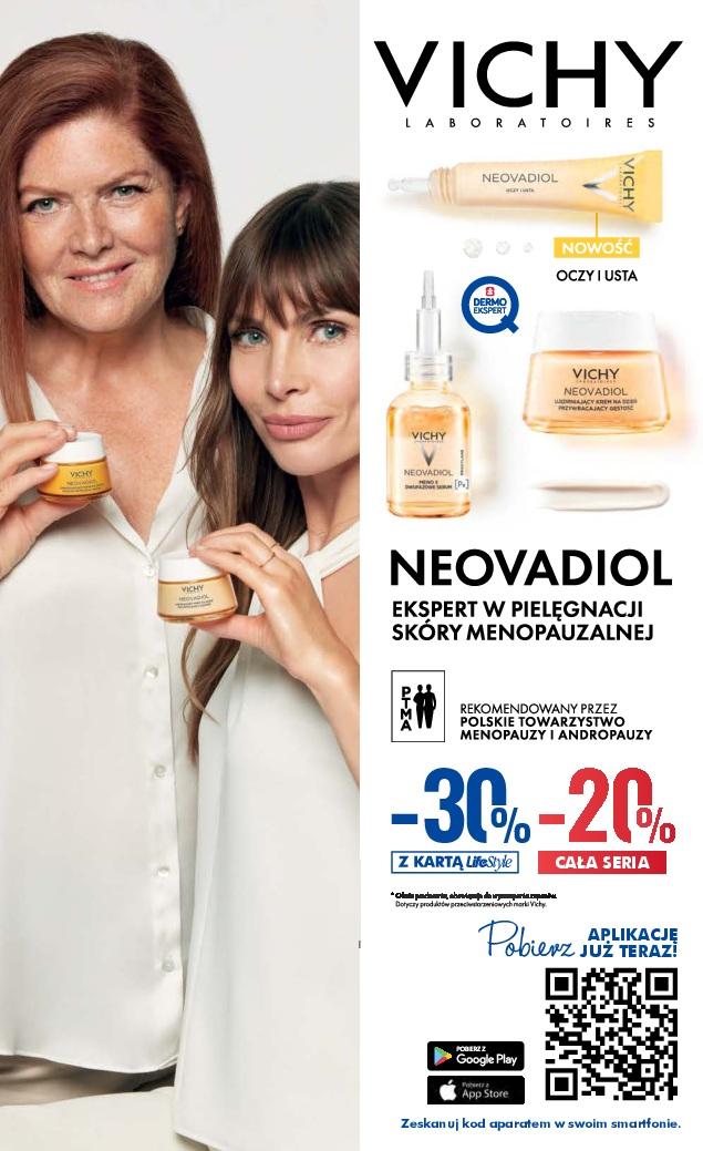 Gazetka promocyjna Superpharm do 26/12/2022 str.19