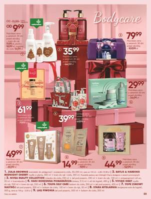 Superpharm katalog Święta