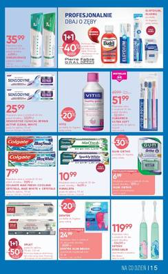 Superpharm