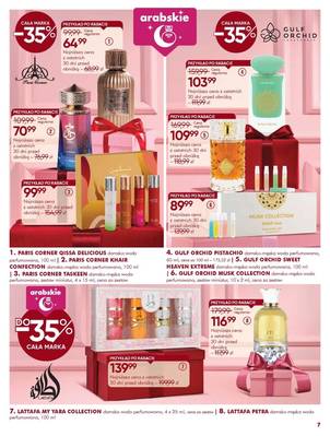 Superpharm katalog Święta