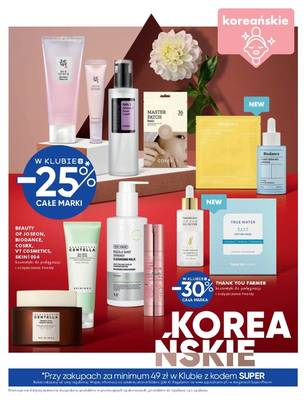 Katalog Superpharm
