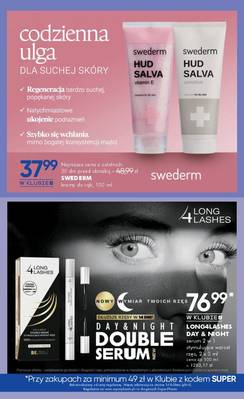 Gazetka Superpharm