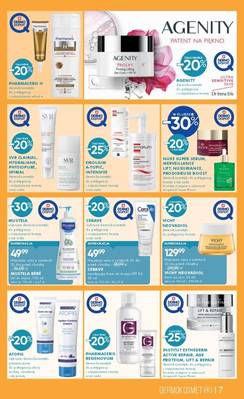 Gazetka Superpharm