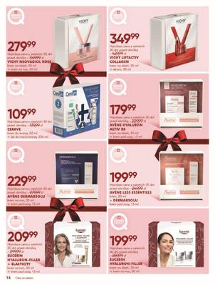 Superpharm katalog Święta