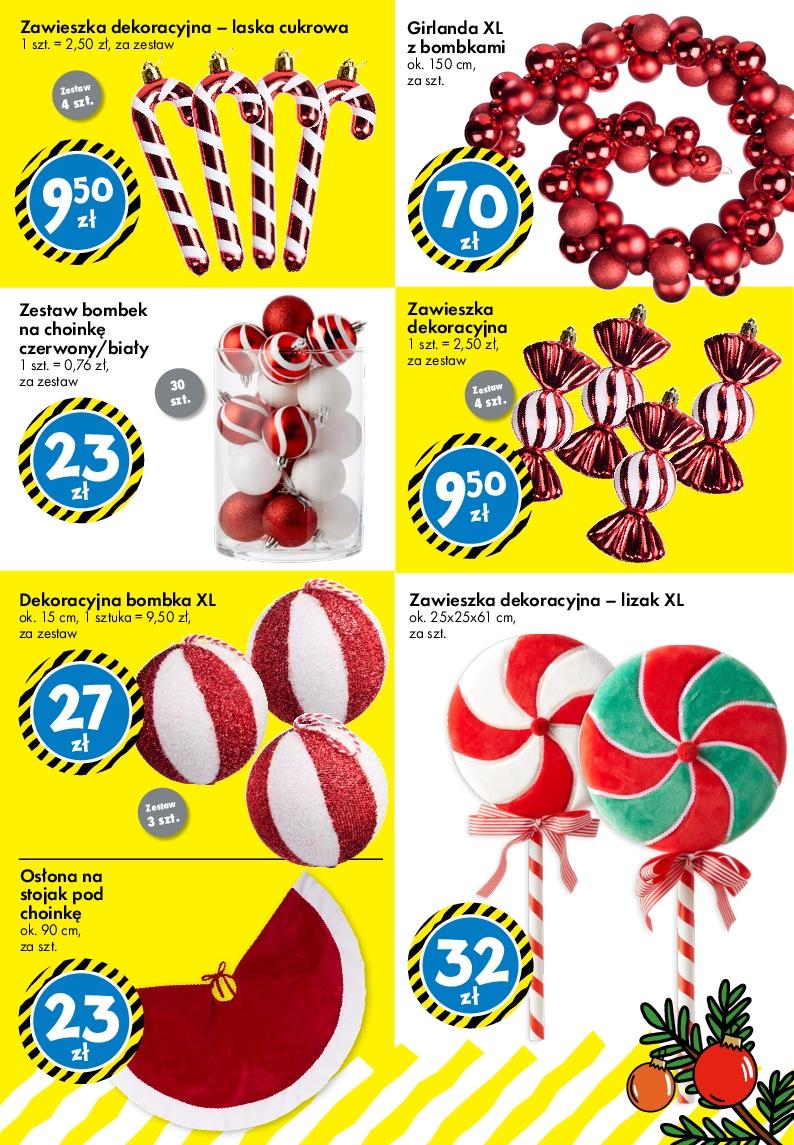 Gazetka promocyjna TEDi do 15/11/2025 str.5