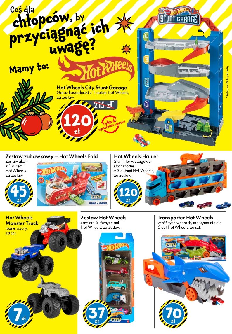 Gazetka promocyjna TEDi do 15/11/2025 str.13