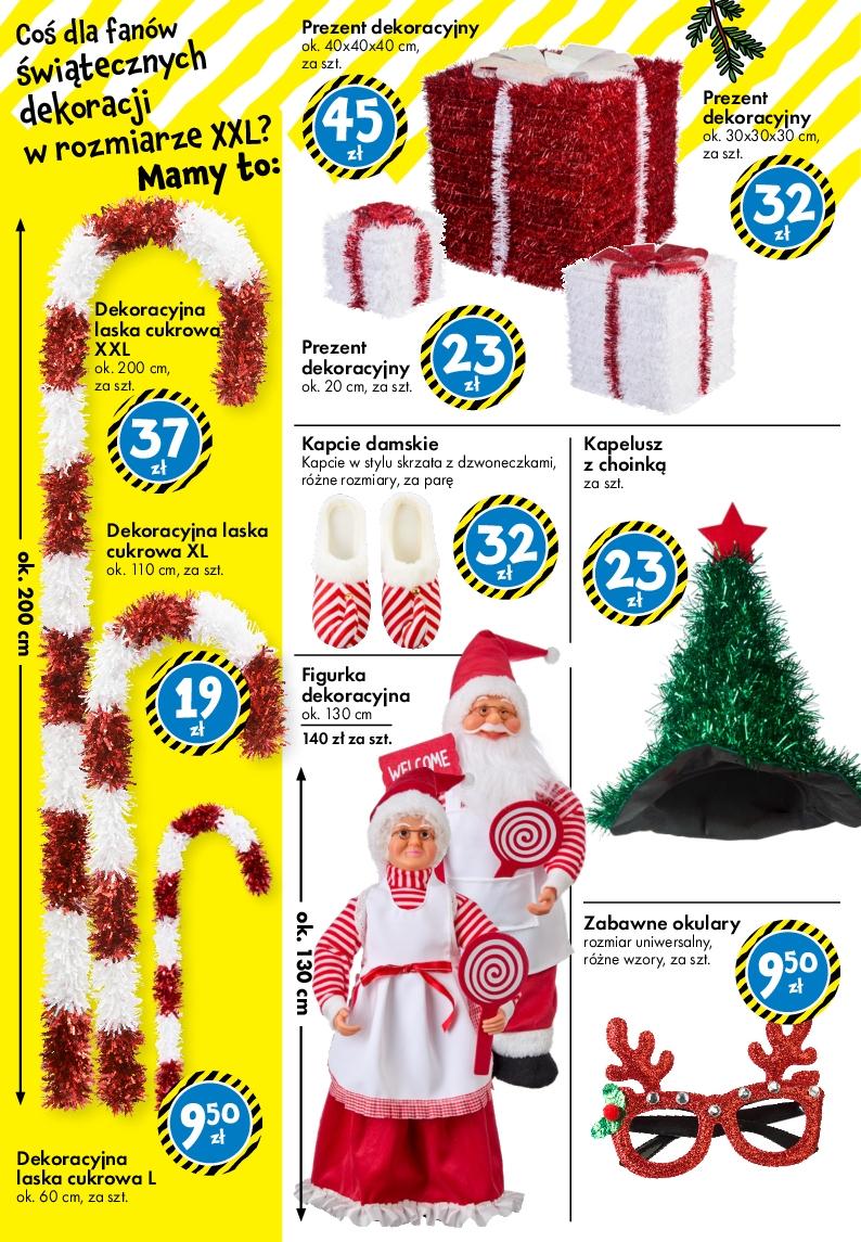 Gazetka promocyjna TEDi do 15/11/2025 str.4