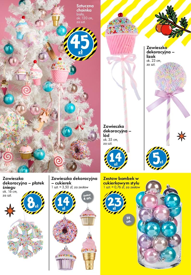 Gazetka promocyjna TEDi do 15/11/2025 str.9